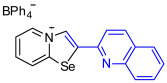 Figure 27