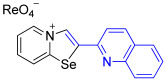 Figure 28