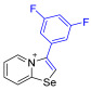 Figure 29
