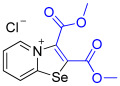 Figure 30