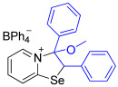 Figure 31