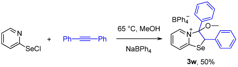 Figure 35