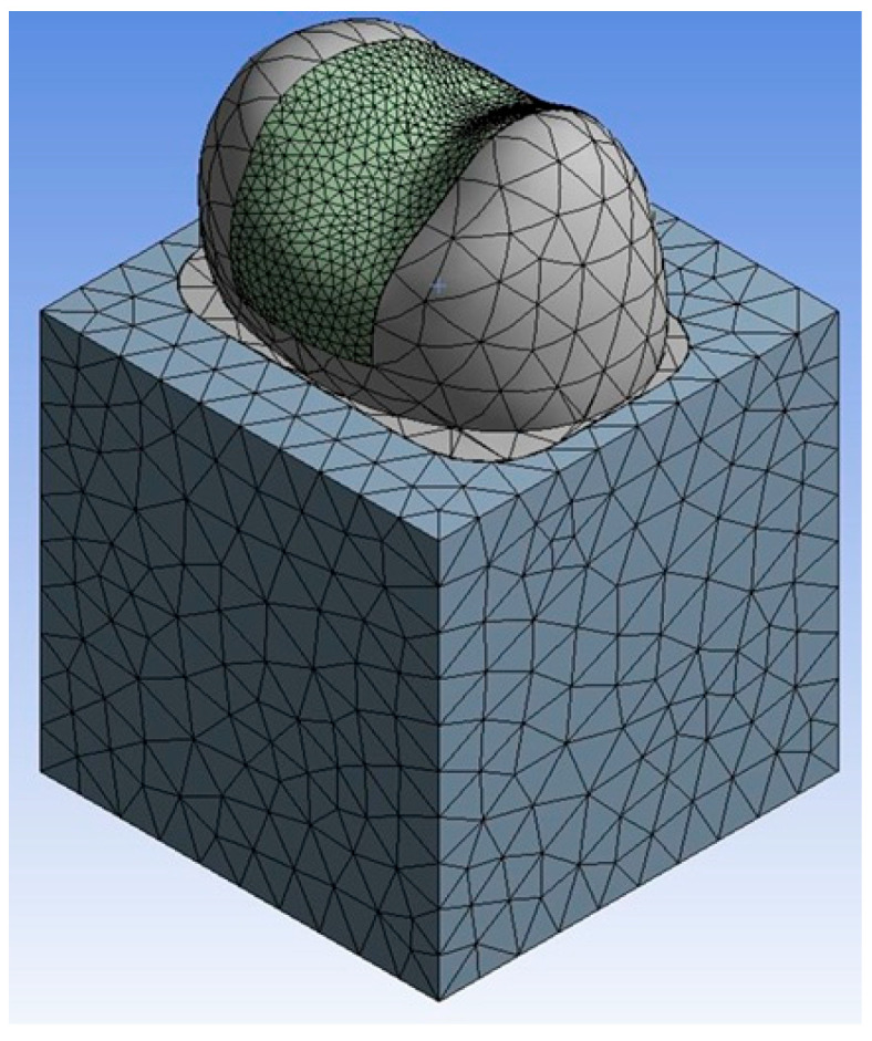 Figure 5