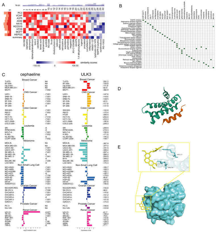 Figure 15