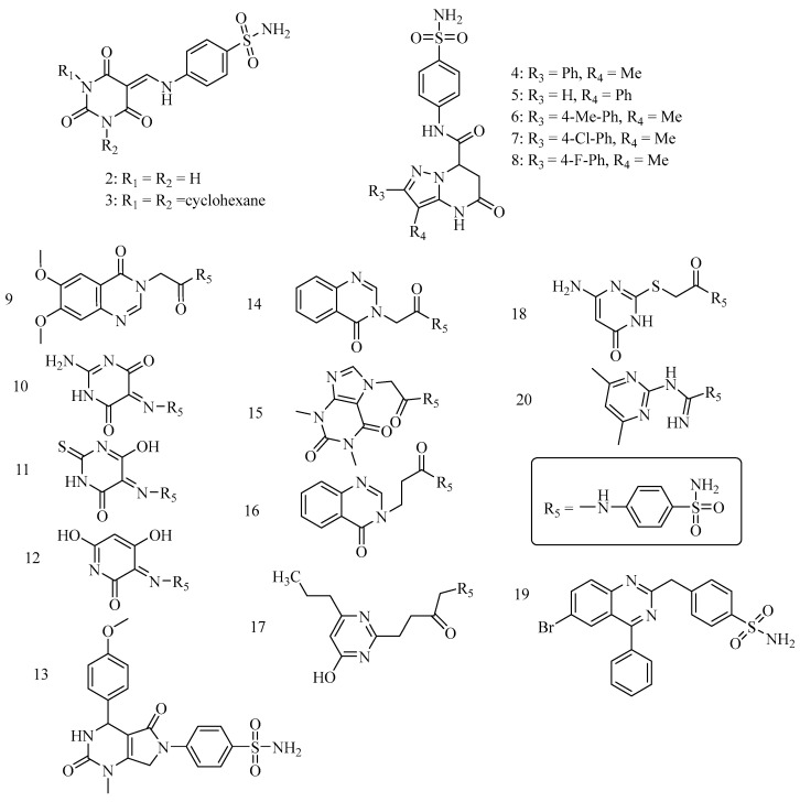 Figure 10