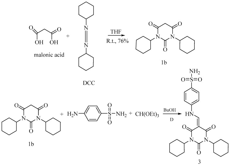Figure 12