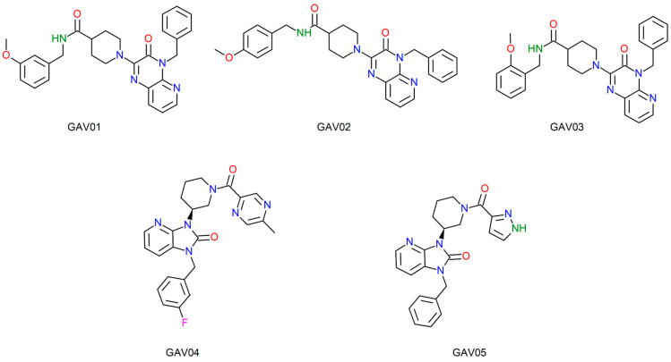 Figure 4