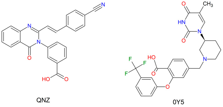 Figure 14