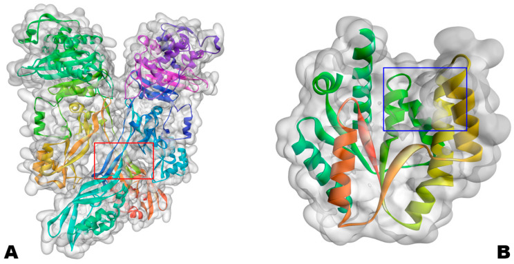 Figure 15