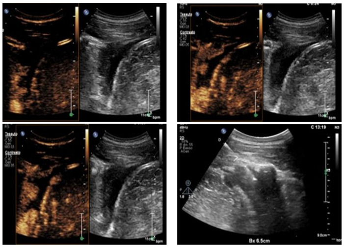 Figure 6