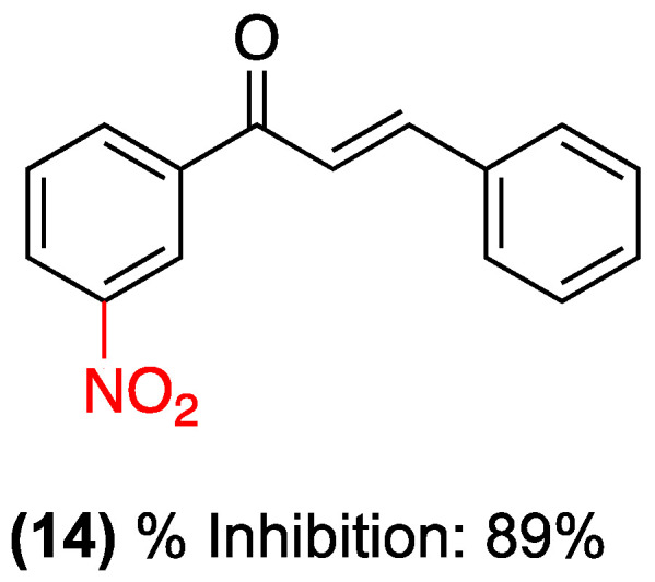 Figure 13