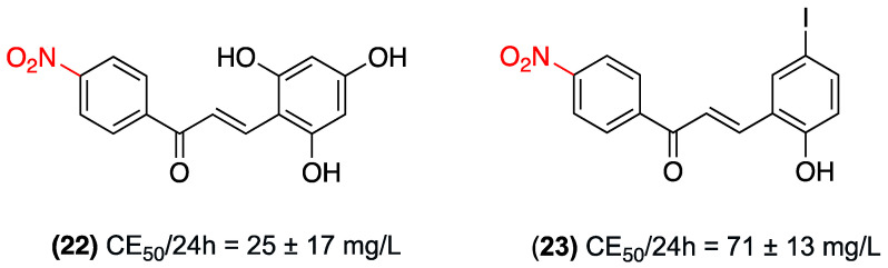 Figure 16