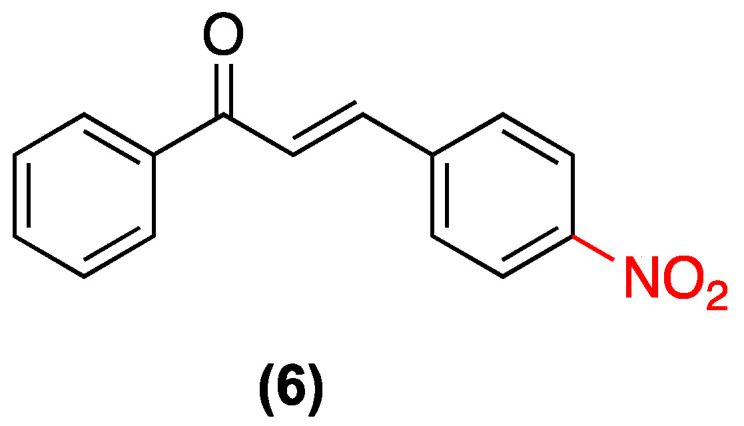 Figure 22