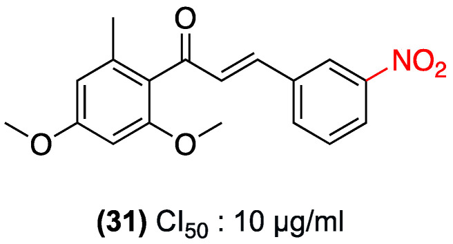 Figure 23