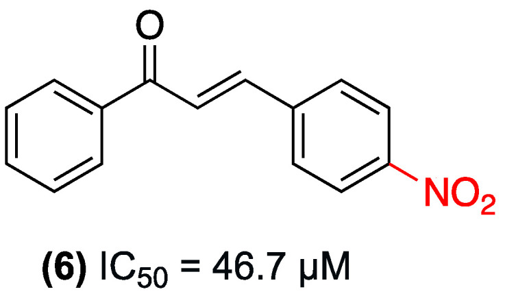 Figure 26