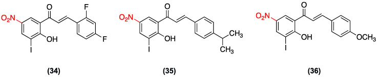 Figure 27