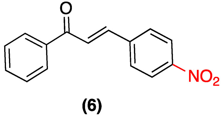 Figure 29