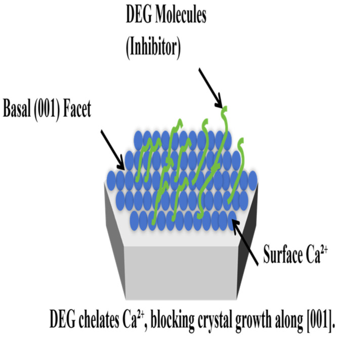 Figure 14