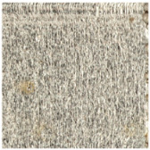 Figure 22