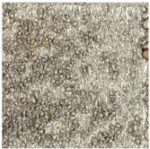 Figure 24