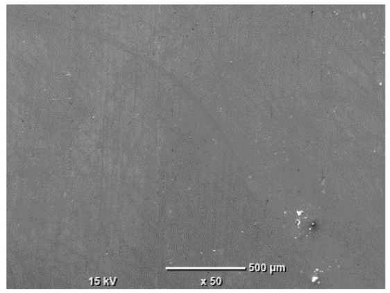Figure 26