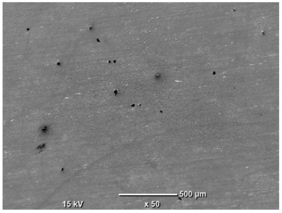 Figure 27