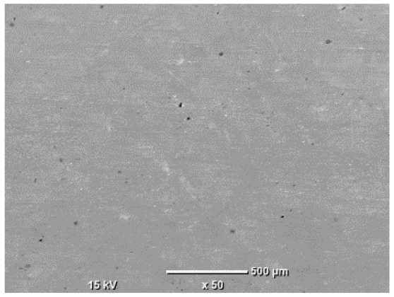 Figure 28