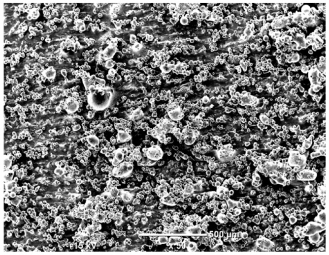 Figure 29
