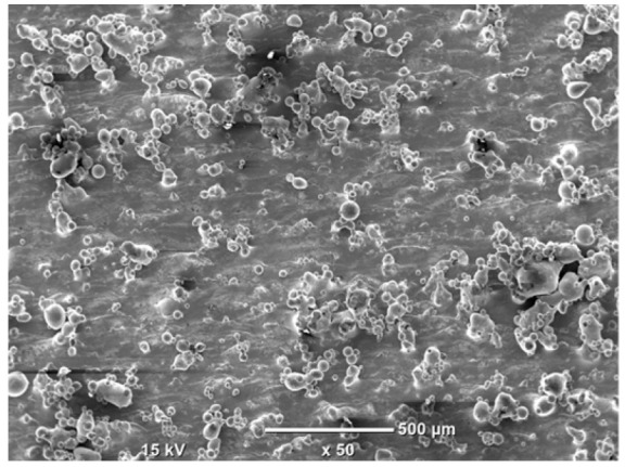 Figure 30