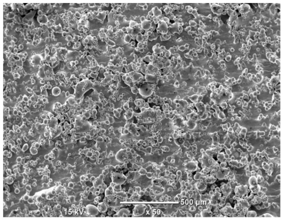 Figure 31