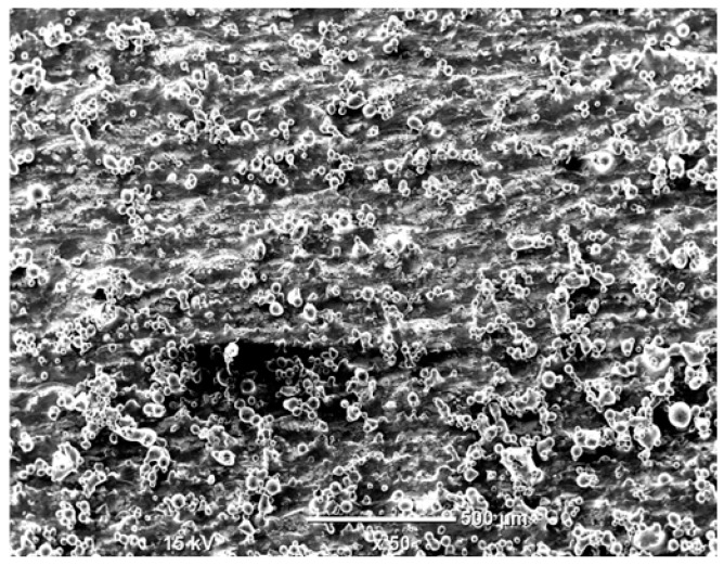 Figure 32