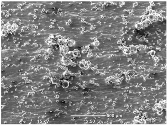 Figure 33