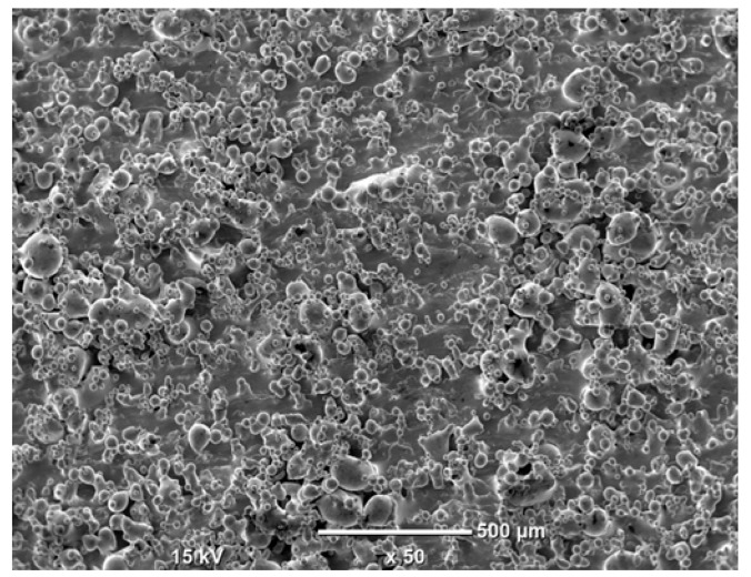 Figure 34