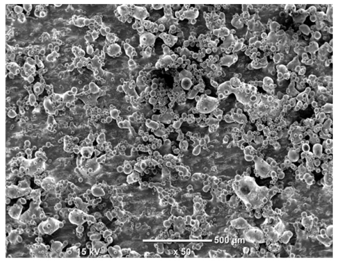 Figure 35