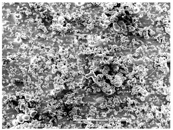 Figure 36