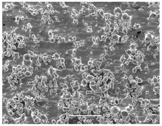 Figure 37