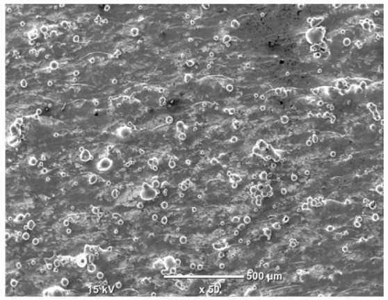Figure 38