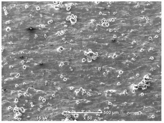 Figure 39