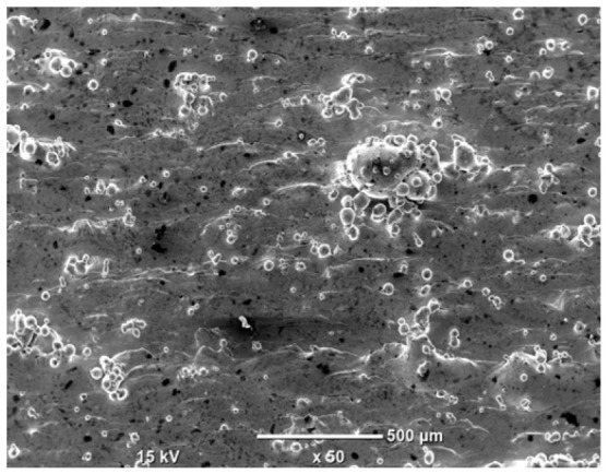 Figure 40