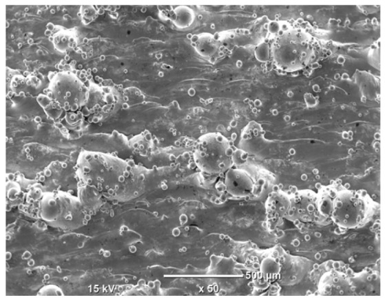 Figure 43