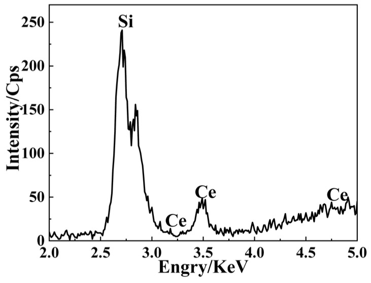 Figure 10