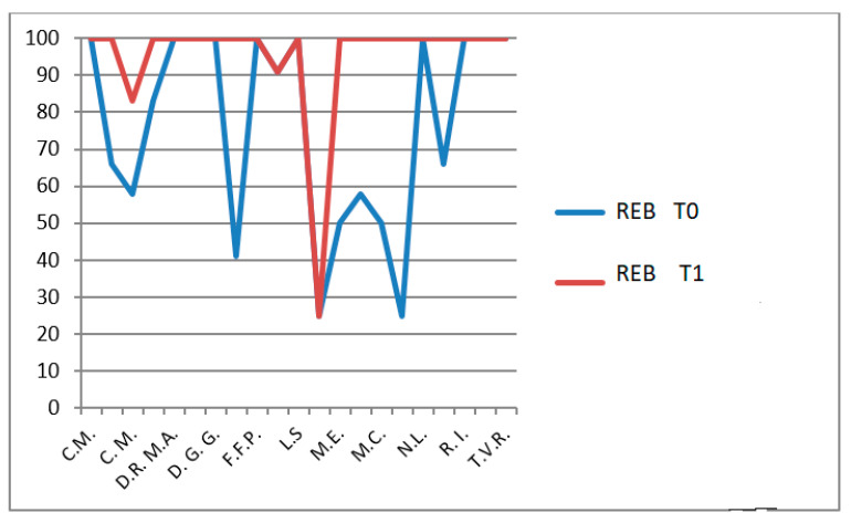 Figure 13