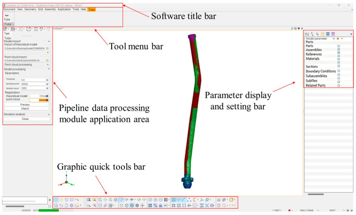 Figure 10