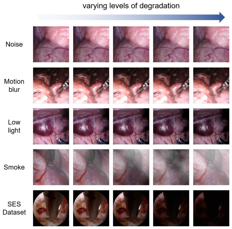 Figure 12