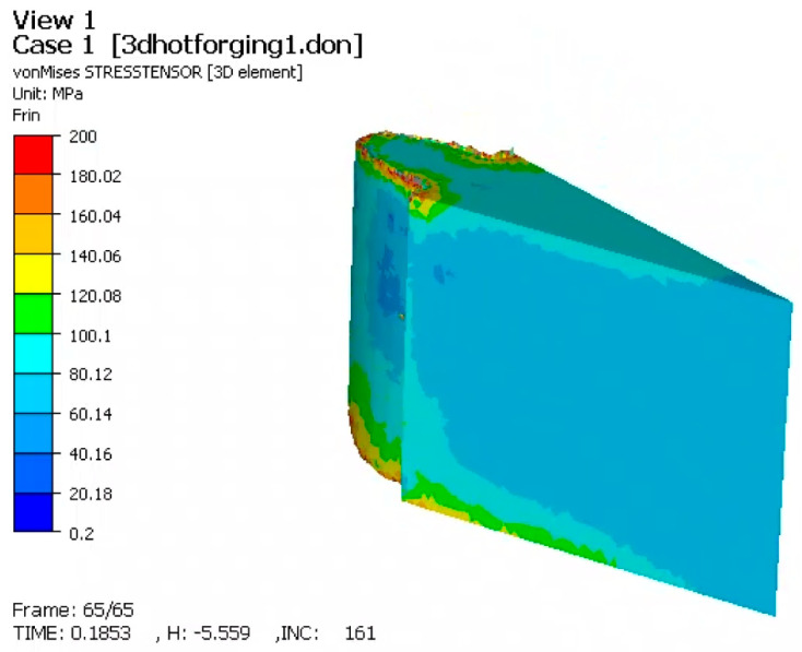 Figure 12