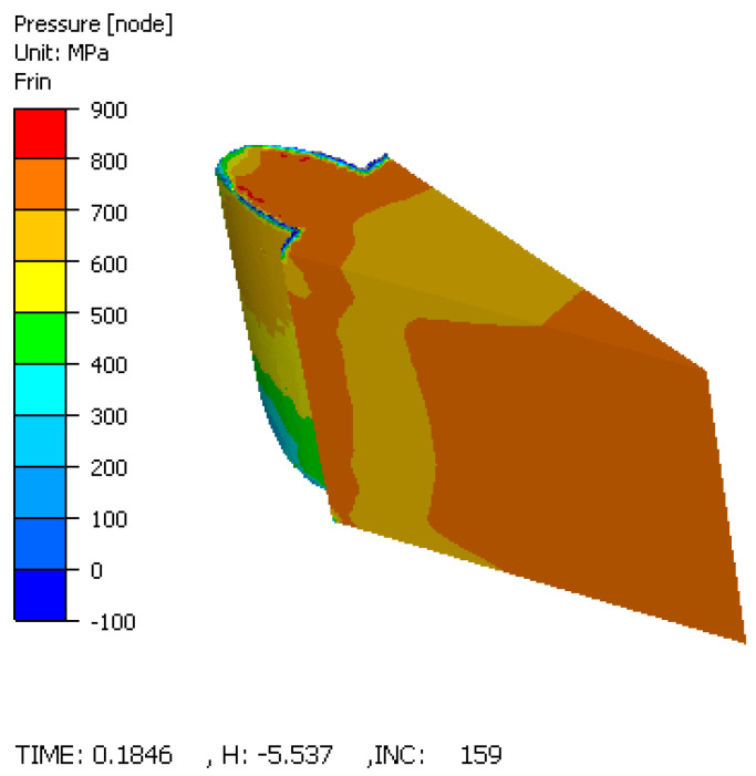 Figure 14