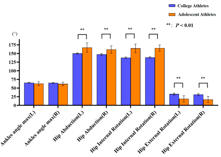 Figure 13