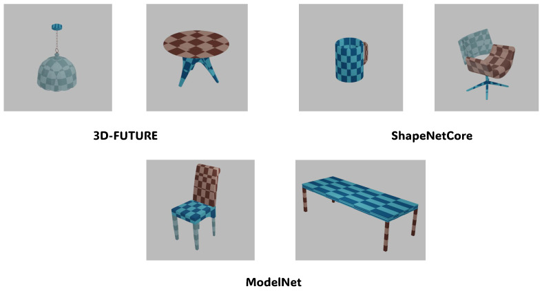Figure 7