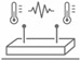 Figure 24