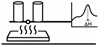Figure 25